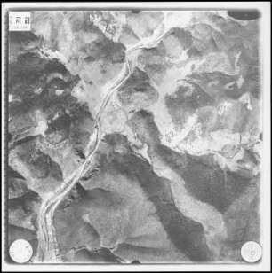 Aufnahme 031