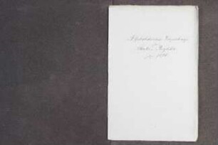 Namensverzeichnis Sterberegister Brüntorf, Matorf, Welstorf (Amt Hohenhausen IV) 1895-1968