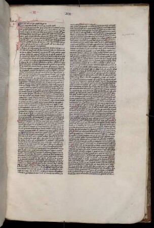 Lib.XII, tit. 1 - Lib. XII, tit. 6