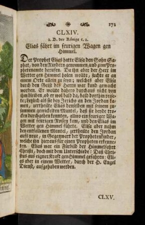 171-189, 2. B. der Koenige