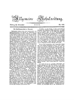 145: Heft 145