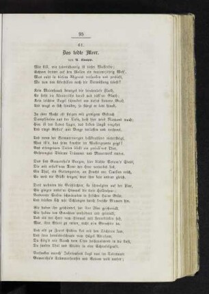 [Lesestücke 61-90]