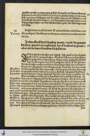 36.–40. Veritas.