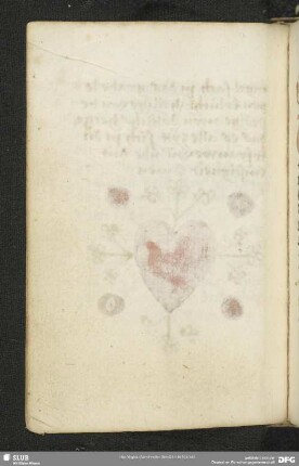 70v: Leerseite