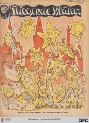 Nr. 5156