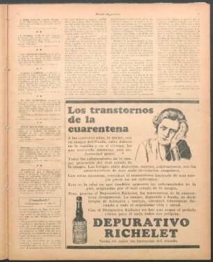 Debe llevar