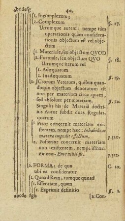 Cap. 10. Forma