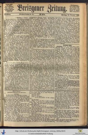 24.11.1899