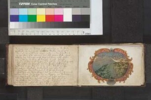 Unbekannt, Bl. 123v