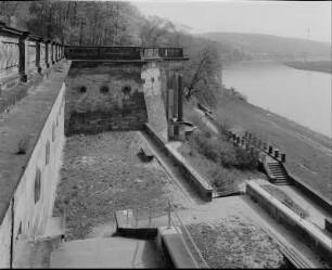 Schloss Albrechtsberg