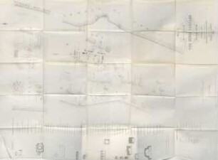 Sketch of Mâlalivaram ...