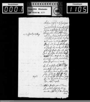 . 1723: September 1723