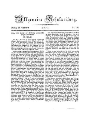 Skizze eines Cursus zur Einübung geographischer Längen und Breiten
