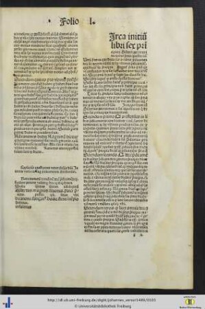 Sex principia Gilberti.