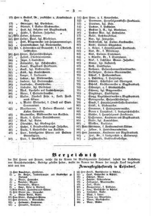 Der Grenzbote. 1857 = Jg. 17