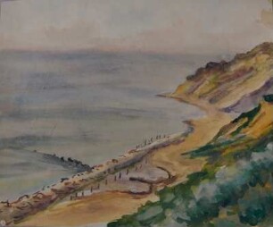 Hiddensee