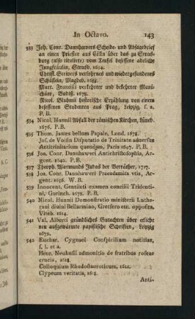 143-155