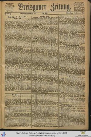 18.02.1888
