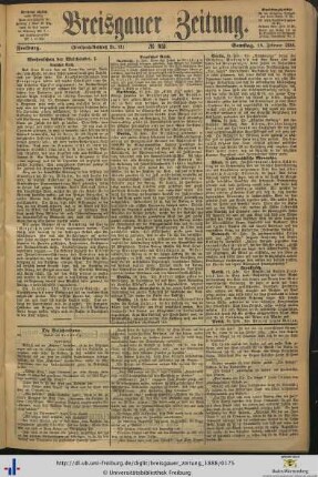 18.02.1888