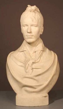 Alexander von Humboldt