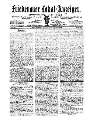 Nr. 206, 02.09.1913