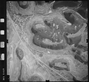 Luftbild: Film 23 Bildnr. 443