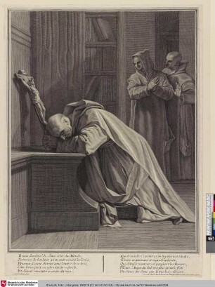 [Bruno (Saint); Bruno (Heiliger)]