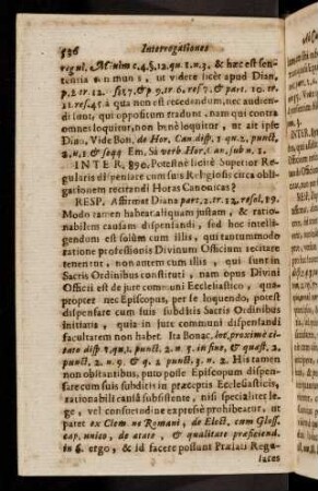 536-547, Interrogatio 890 - 905