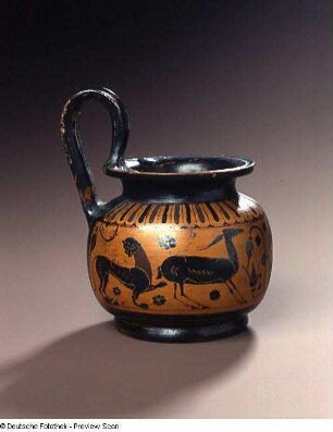 Tasse
