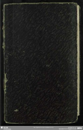 Tabelles Des Troupes Prussiennes faites prisonnieres de Guerre à Maxen en Saxe par les Troupes I. & R. le 21. Novembre 1759 ...