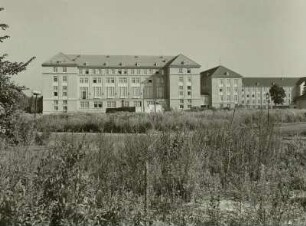 Blasewitzer Straße