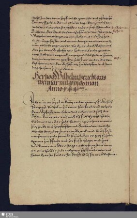 1447-1448