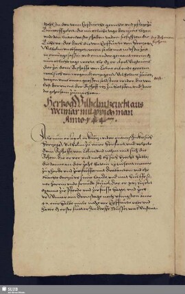 1447-1448
