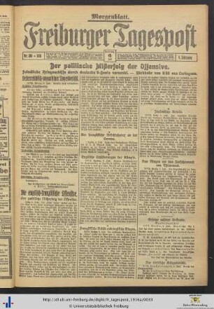 06.07.1916 (Morgenblatt)