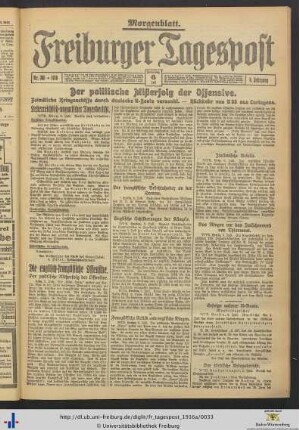 06.07.1916 (Morgenblatt)
