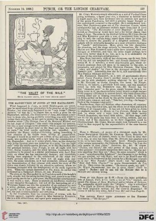 November 12, 1898