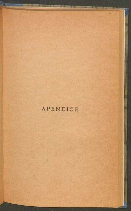 Apéndice