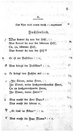 [Lieder 1-87]