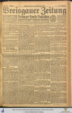 23.11.1923