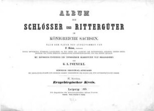 Buch