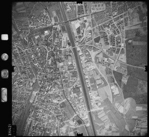 Luftbild: Film 28 Bildnr. 396