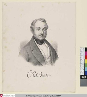 Robert Binder