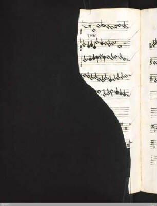Missa (vierstimmig)