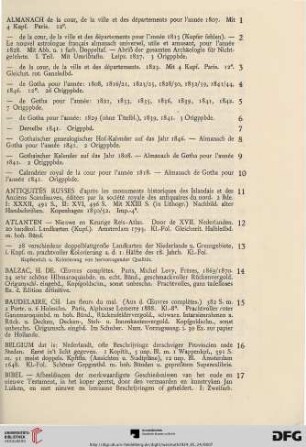 Nr. 1-338