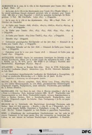 Nr. 1-338