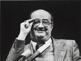 Raymond Jean