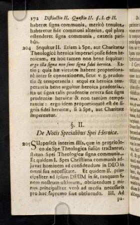 172-182, § II