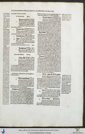 Liber xij