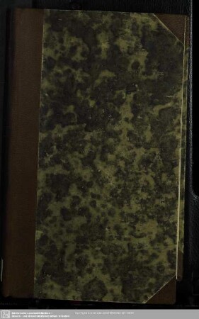 2.1801: Neues Museum für die sächsische Geschichte, Litteratur und Staatskunde
