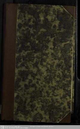 2.1801: Neues Museum für die sächsische Geschichte, Litteratur und Staatskunde